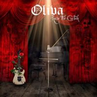 oliva